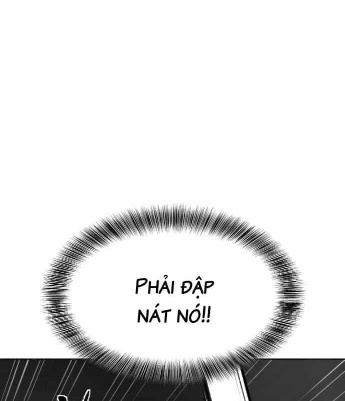 Cậu Bé Của Thần Chết - Chương 245 - ảnh 230