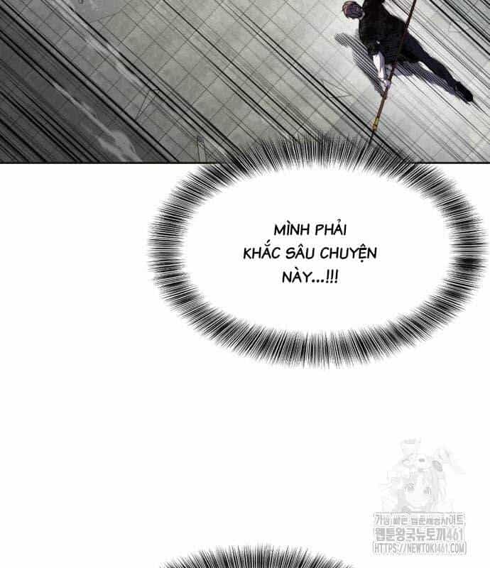 Cậu Bé Của Thần Chết - Chương 245 - ảnh 237