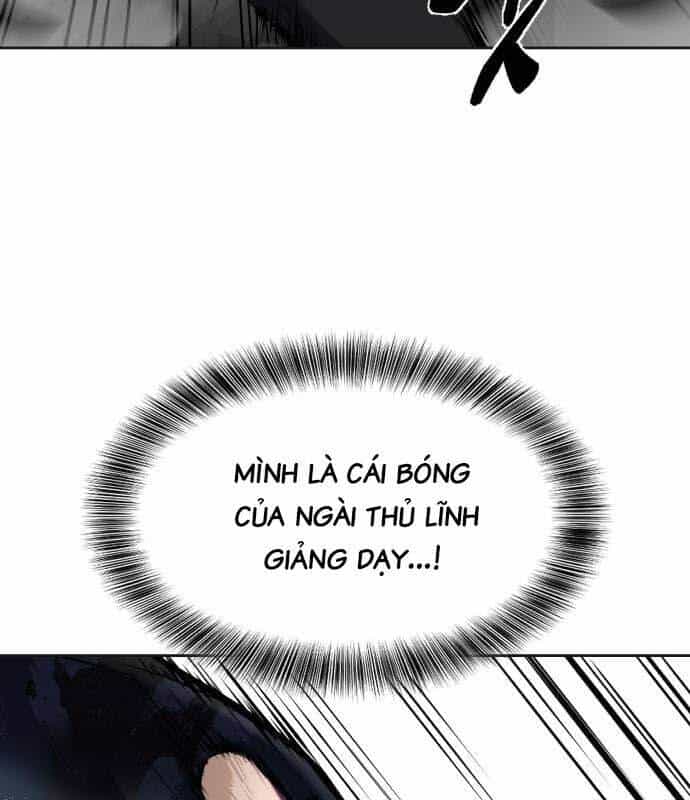 Cậu Bé Của Thần Chết - Chương 245 - ảnh 244