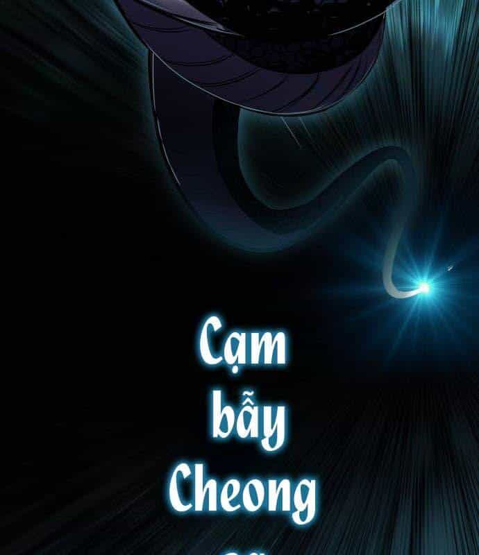 Cậu Bé Của Thần Chết - Chương 245 - ảnh 250
