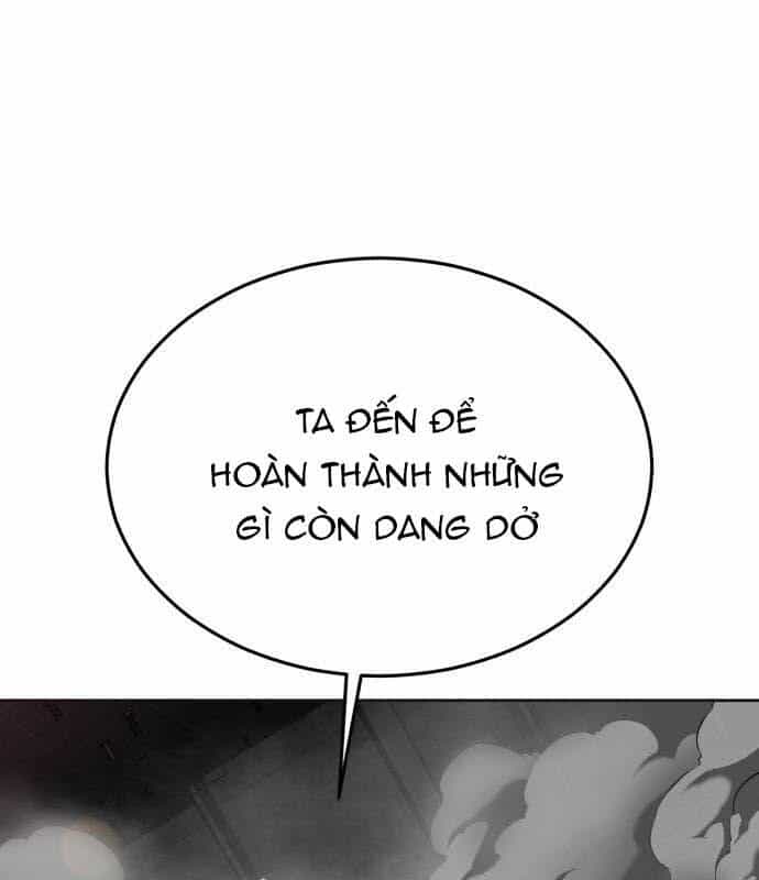 Cậu Bé Của Thần Chết - Chương 245 - ảnh 27