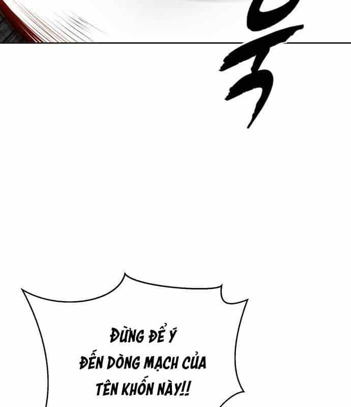 Cậu Bé Của Thần Chết - Chương 245 - ảnh 46