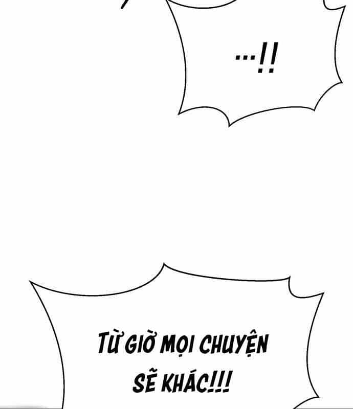 Cậu Bé Của Thần Chết - Chương 245 - ảnh 64