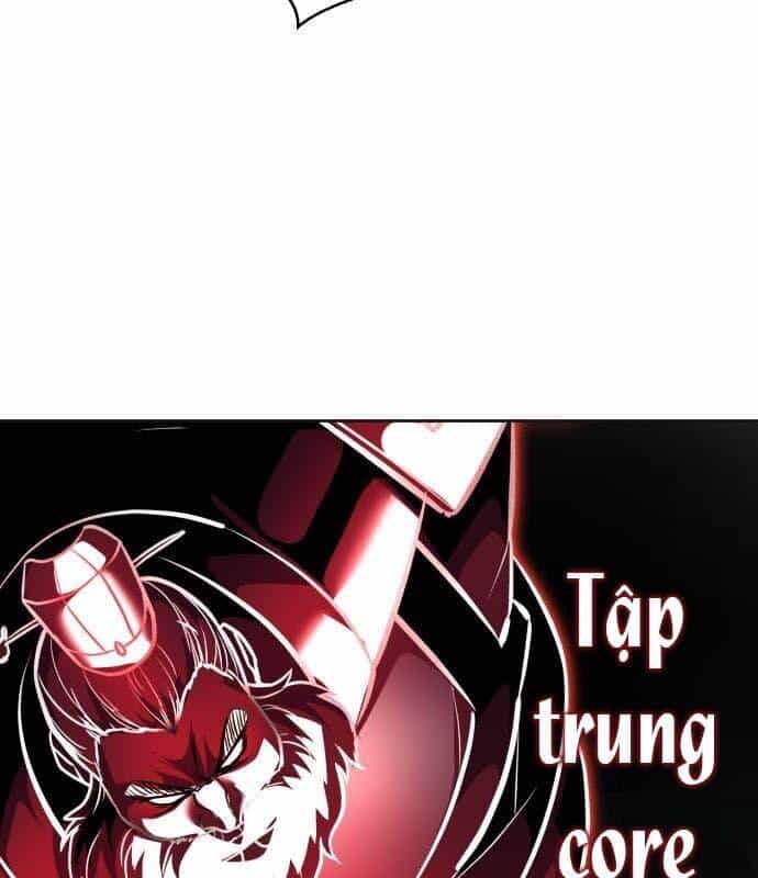 Cậu Bé Của Thần Chết - Chương 245 - ảnh 83