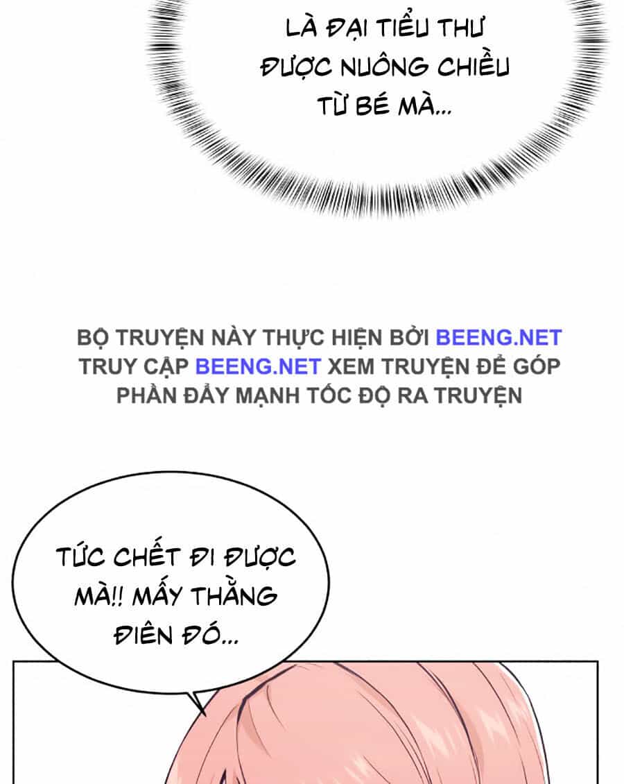 Cậu Bé Của Thần Chết - Chương 26 - ảnh 57