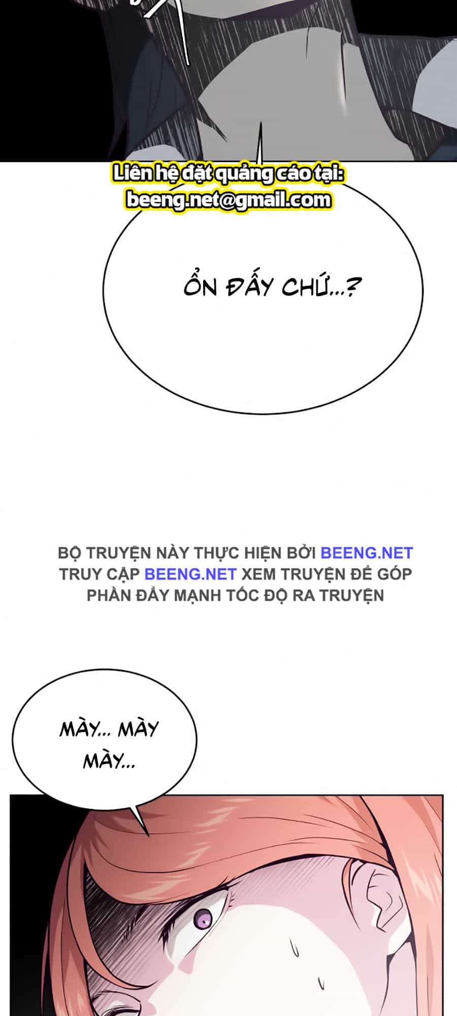 Cậu Bé Của Thần Chết - Chương 26 - ảnh 61