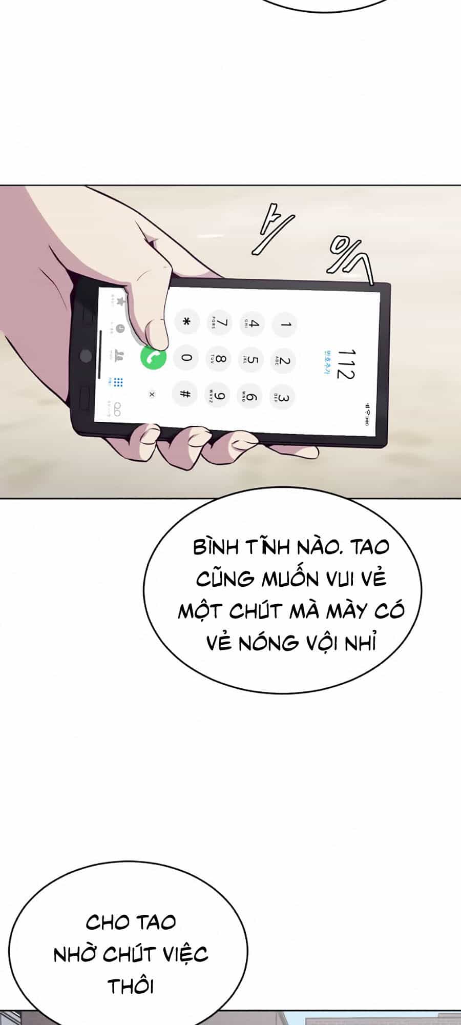 Cậu Bé Của Thần Chết - Chương 26 - ảnh 69
