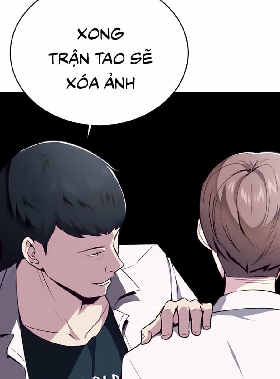 Cậu Bé Của Thần Chết - Chương 26 - ảnh 72