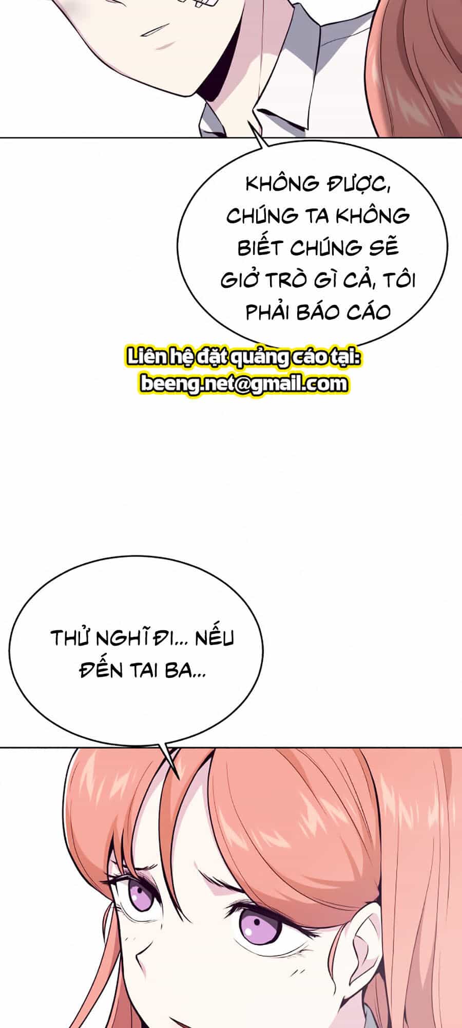 Cậu Bé Của Thần Chết - Chương 26 - ảnh 80