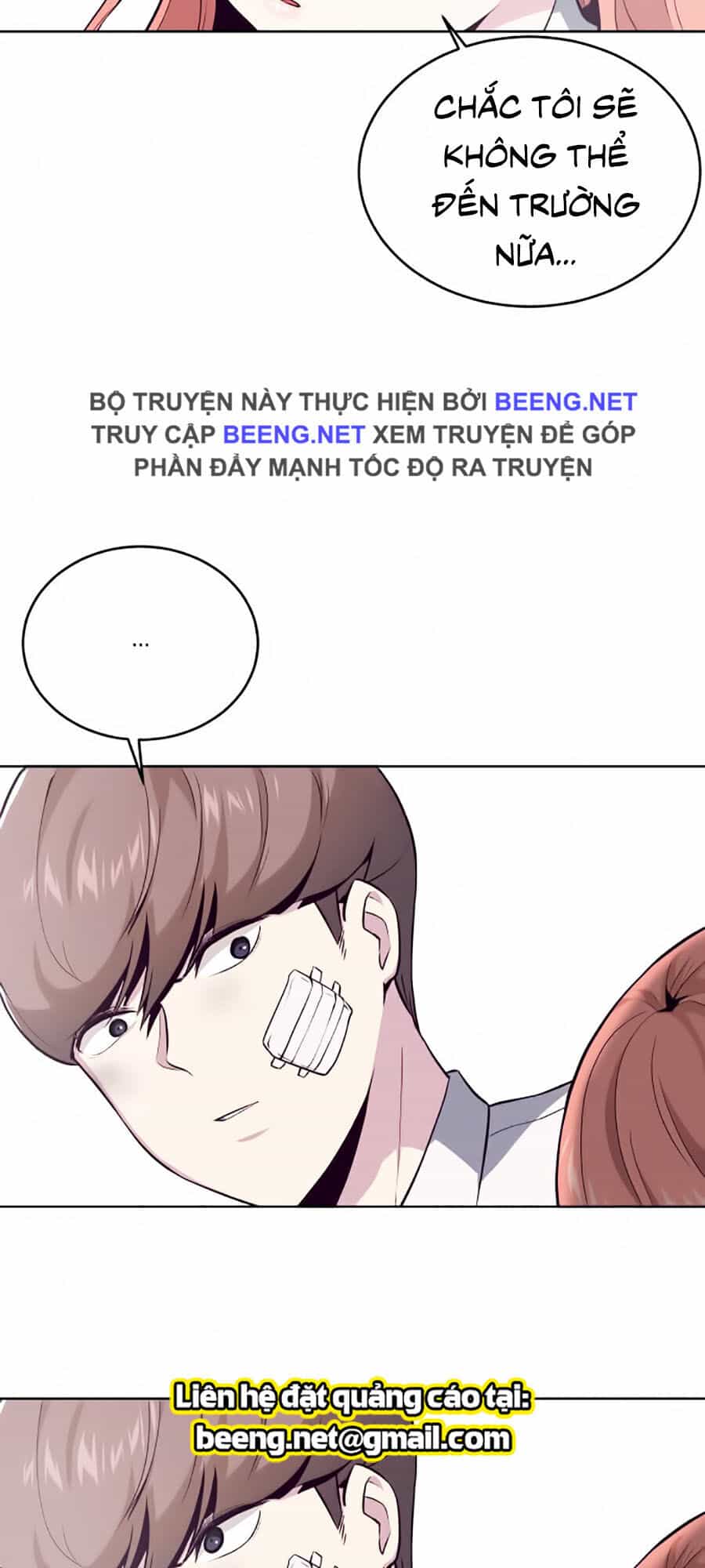 Cậu Bé Của Thần Chết - Chương 26 - ảnh 81