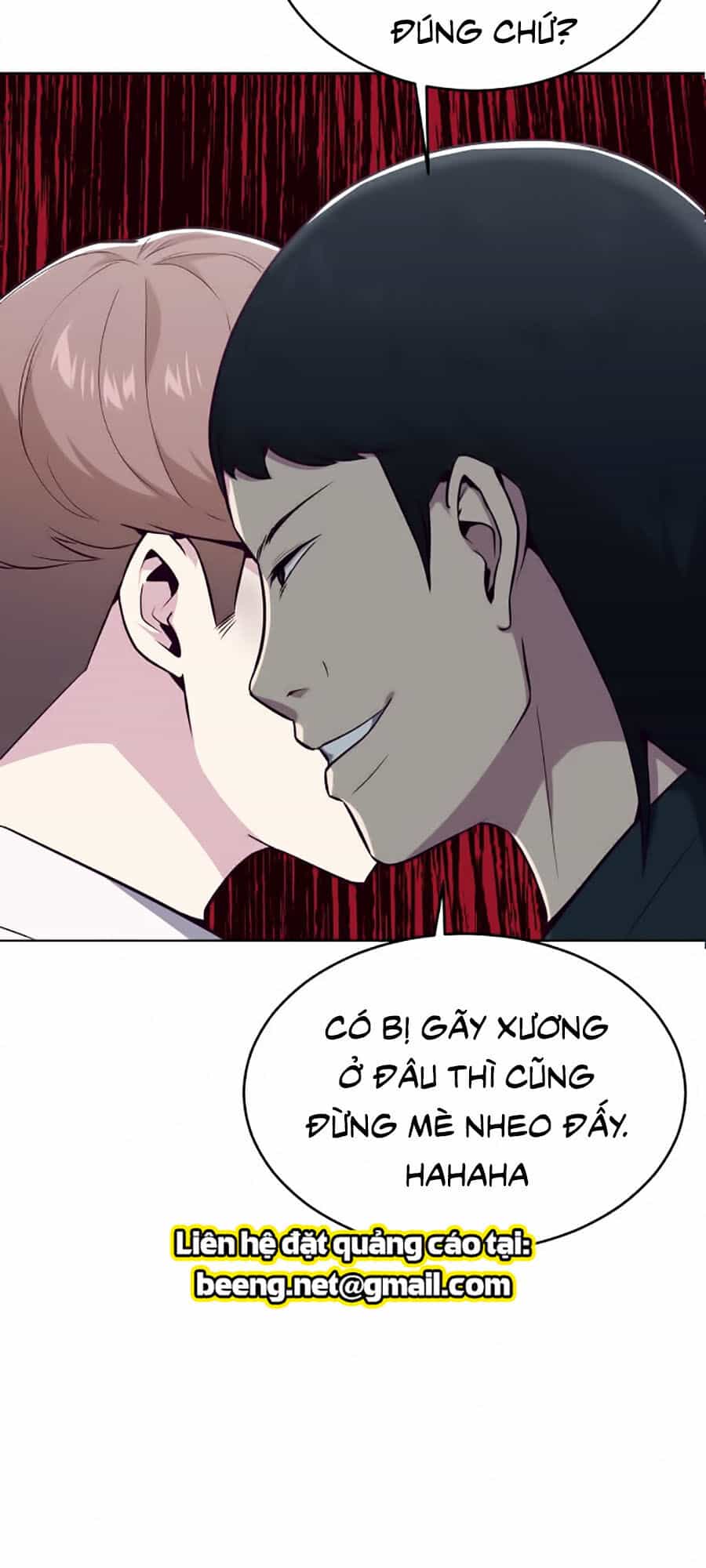 Cậu Bé Của Thần Chết - Chương 26 - ảnh 94