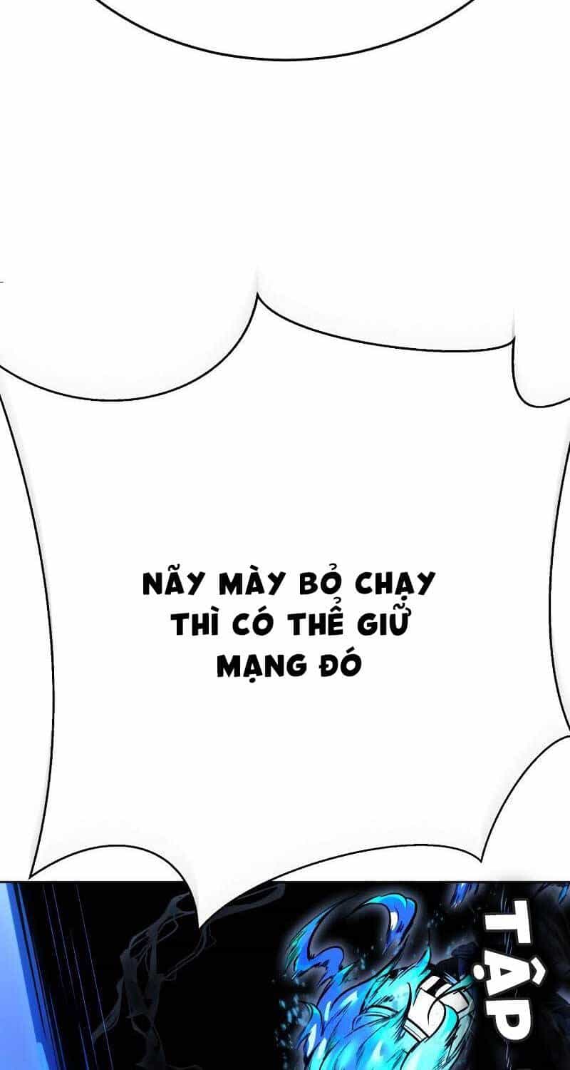 Cậu Bé Của Thần Chết - Chương 246 - ảnh 107