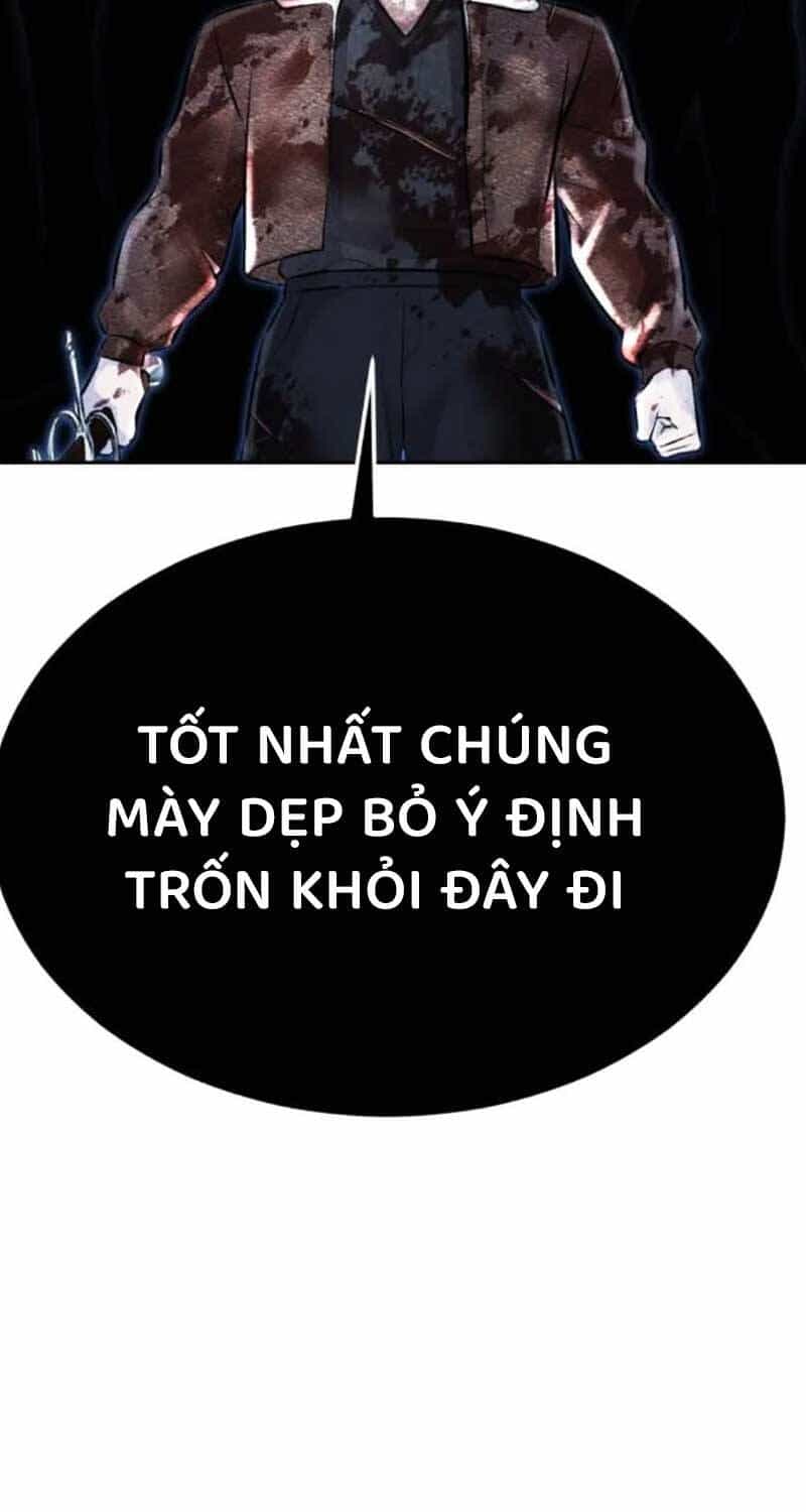 Cậu Bé Của Thần Chết - Chương 246 - ảnh 11