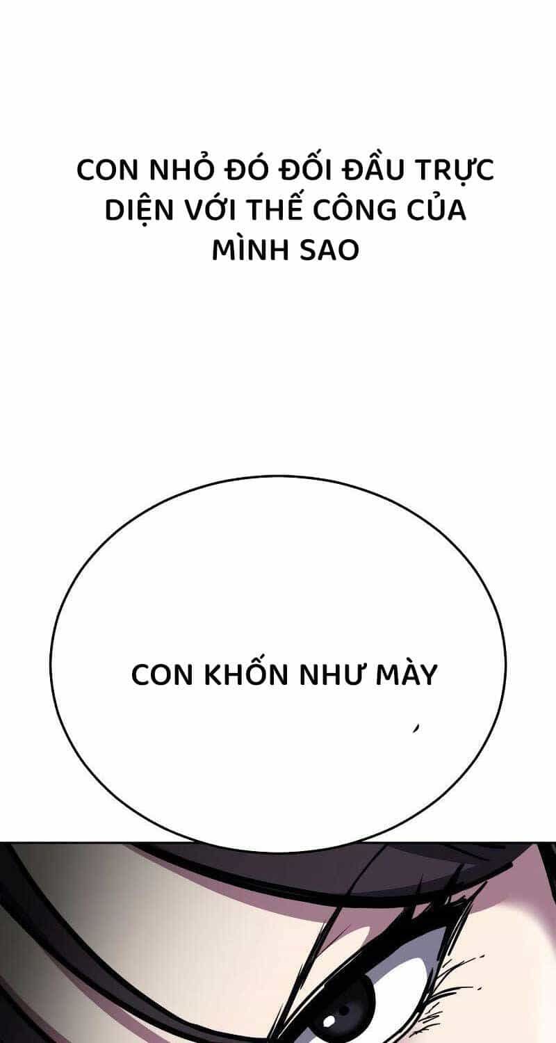 Cậu Bé Của Thần Chết - Chương 246 - ảnh 116