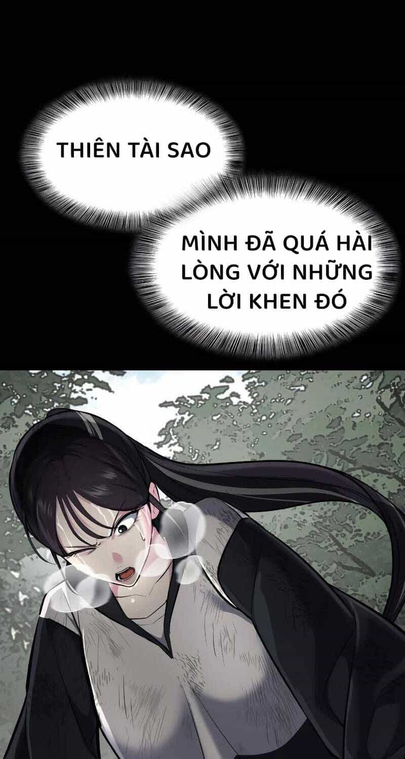Cậu Bé Của Thần Chết - Chương 246 - ảnh 124