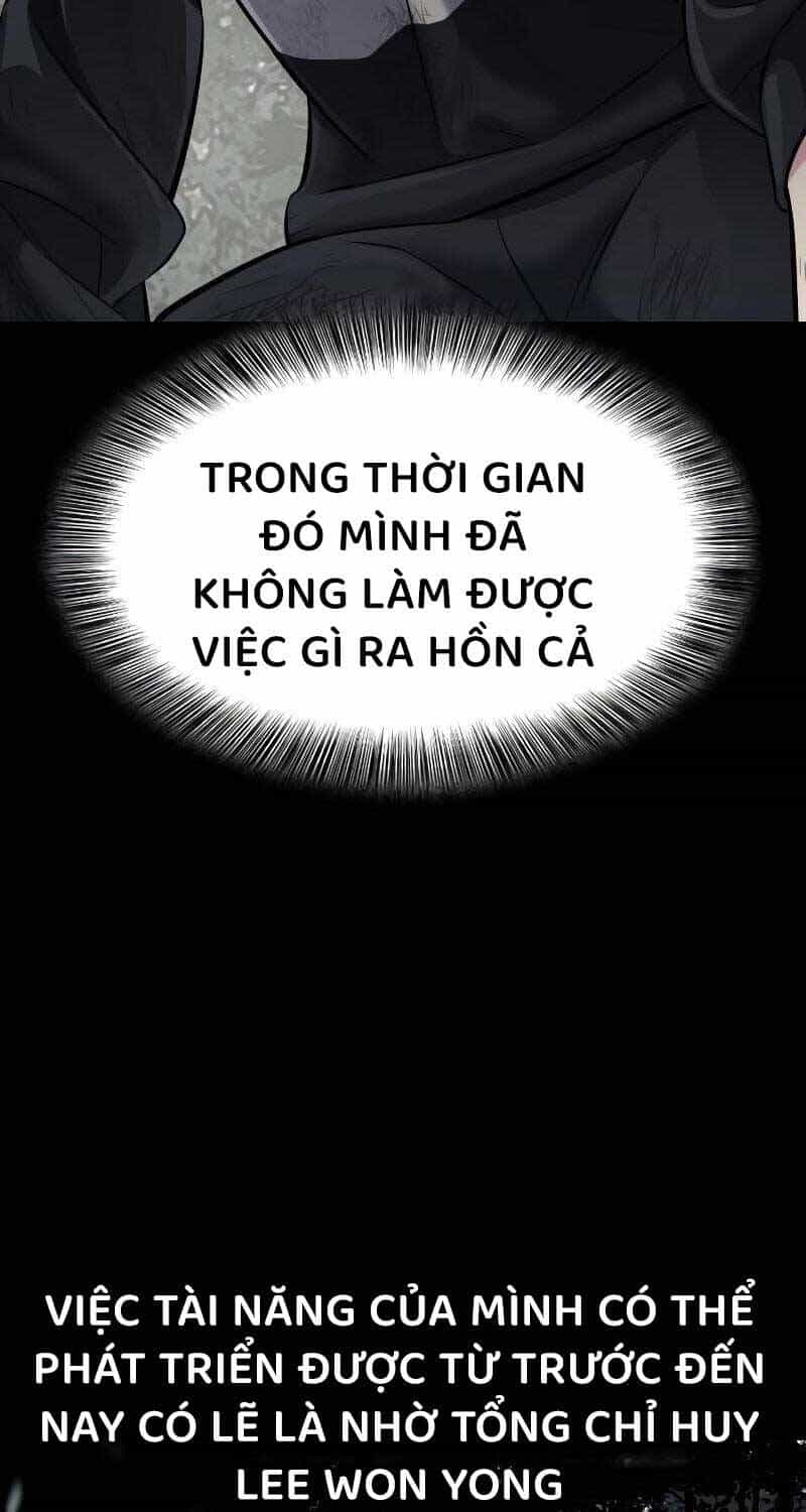 Cậu Bé Của Thần Chết - Chương 246 - ảnh 125