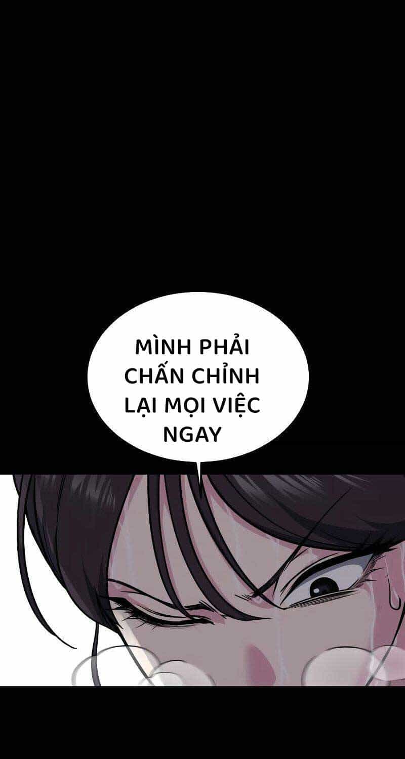 Cậu Bé Của Thần Chết - Chương 246 - ảnh 127