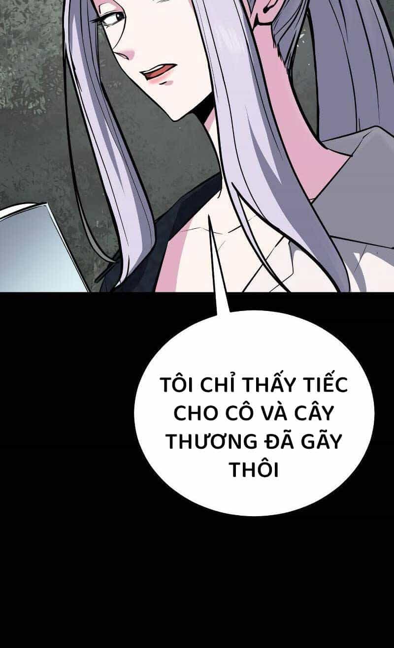 Cậu Bé Của Thần Chết - Chương 246 - ảnh 134