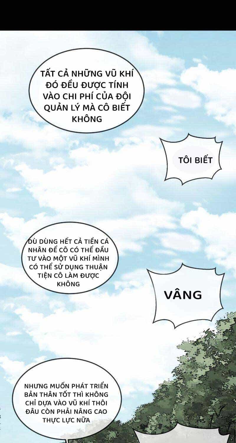 Cậu Bé Của Thần Chết - Chương 246 - ảnh 135