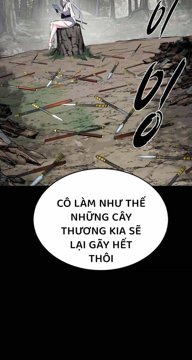 Cậu Bé Của Thần Chết - Chương 246 - ảnh 146