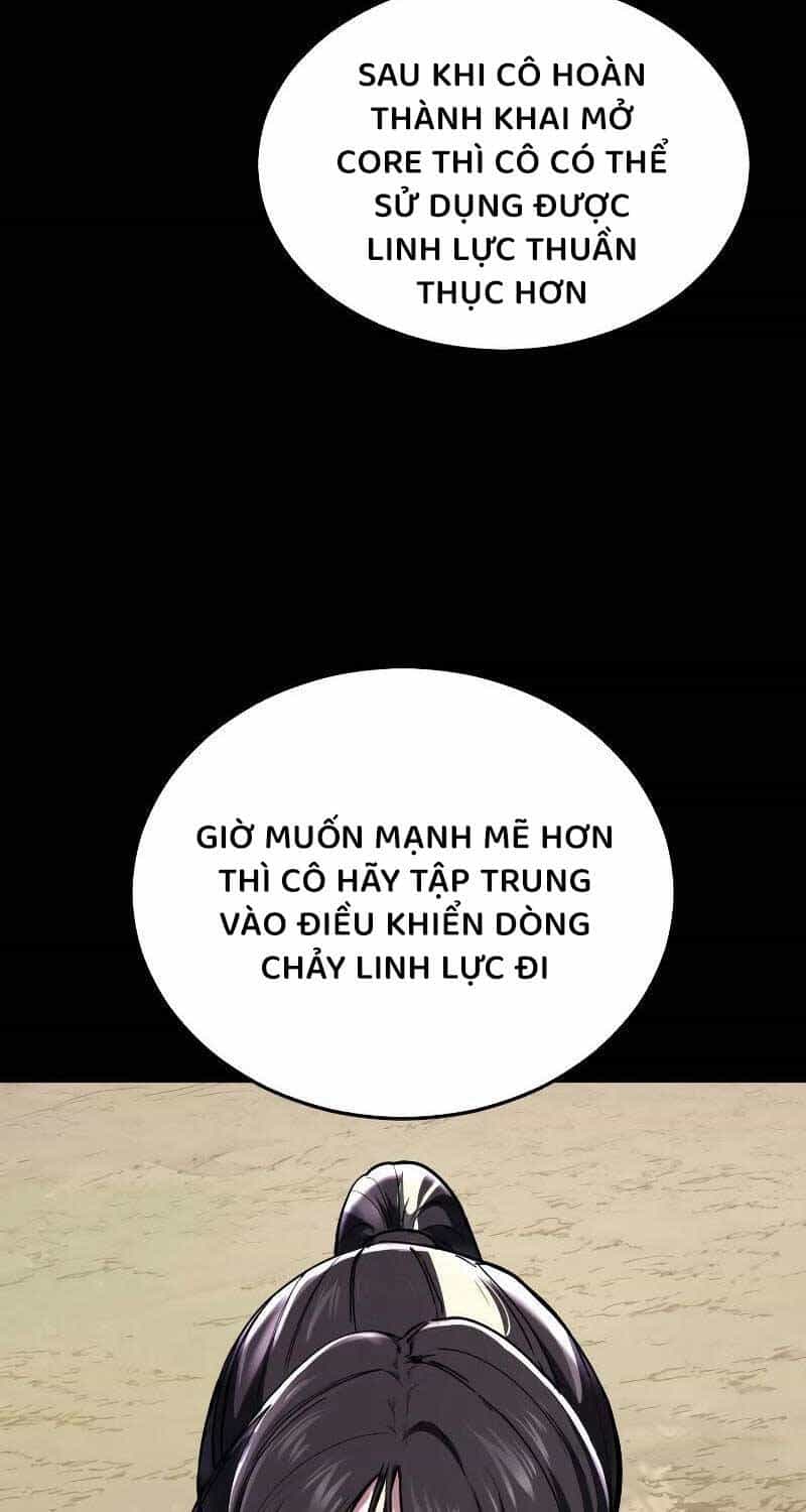 Cậu Bé Của Thần Chết - Chương 246 - ảnh 149