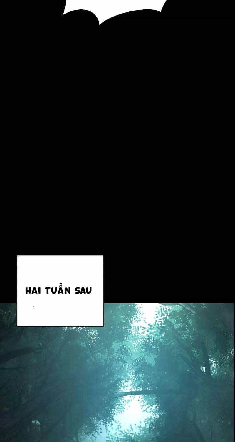 Cậu Bé Của Thần Chết - Chương 246 - ảnh 151