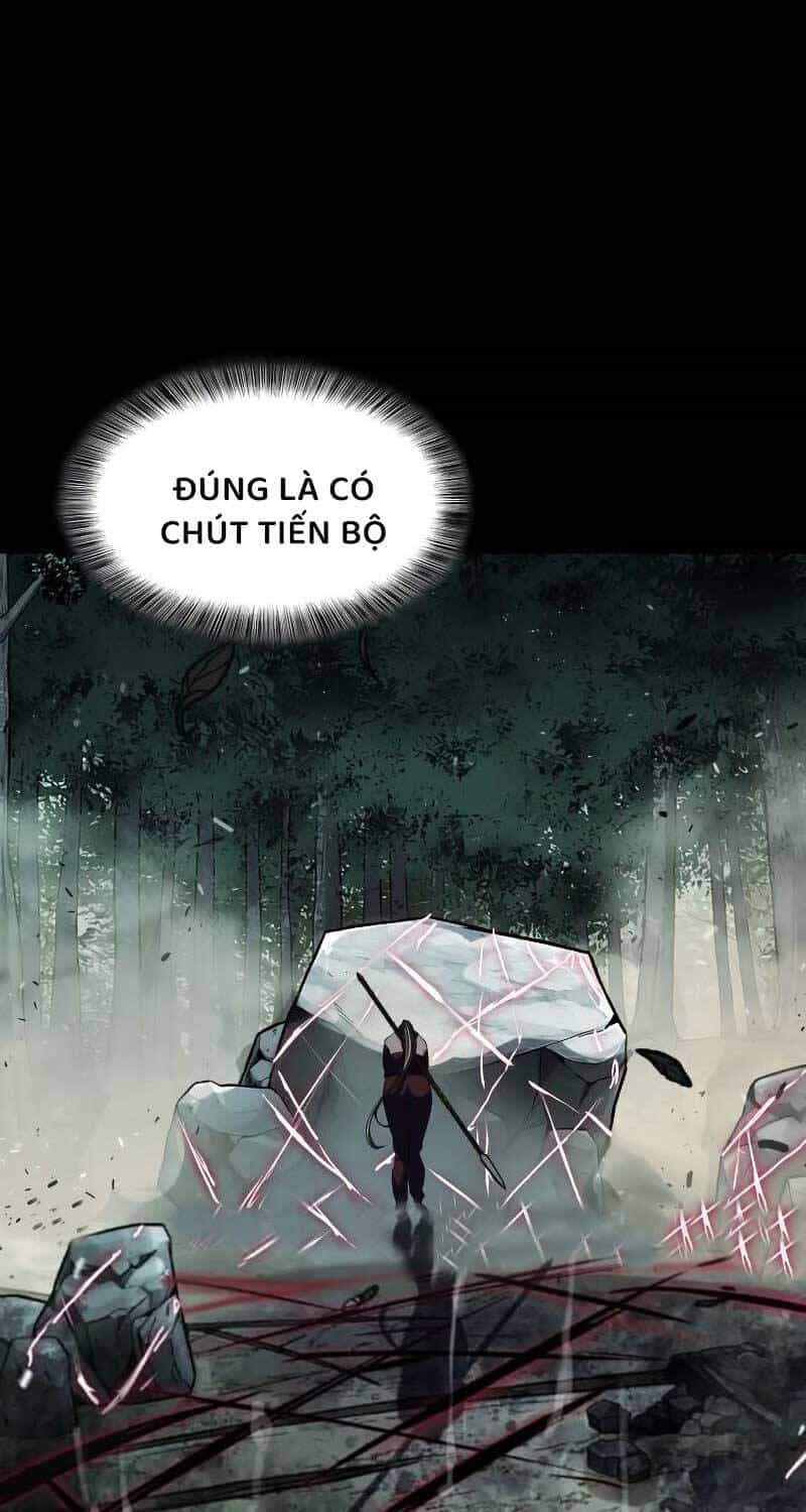 Cậu Bé Của Thần Chết - Chương 246 - ảnh 156