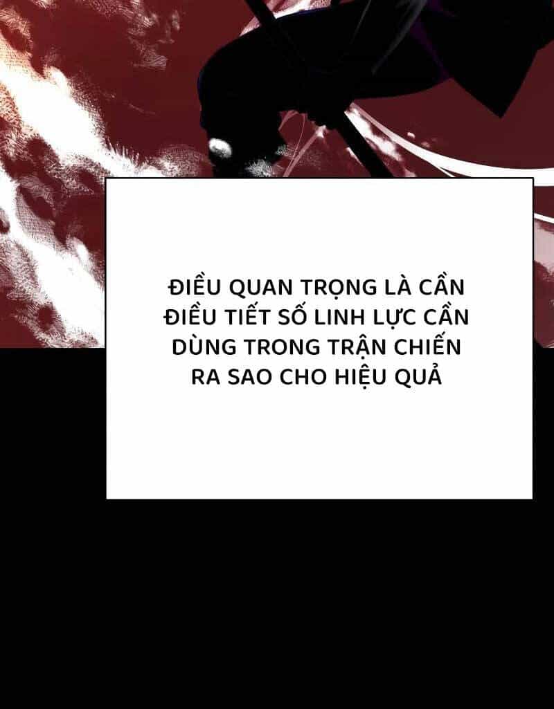 Cậu Bé Của Thần Chết - Chương 246 - ảnh 168