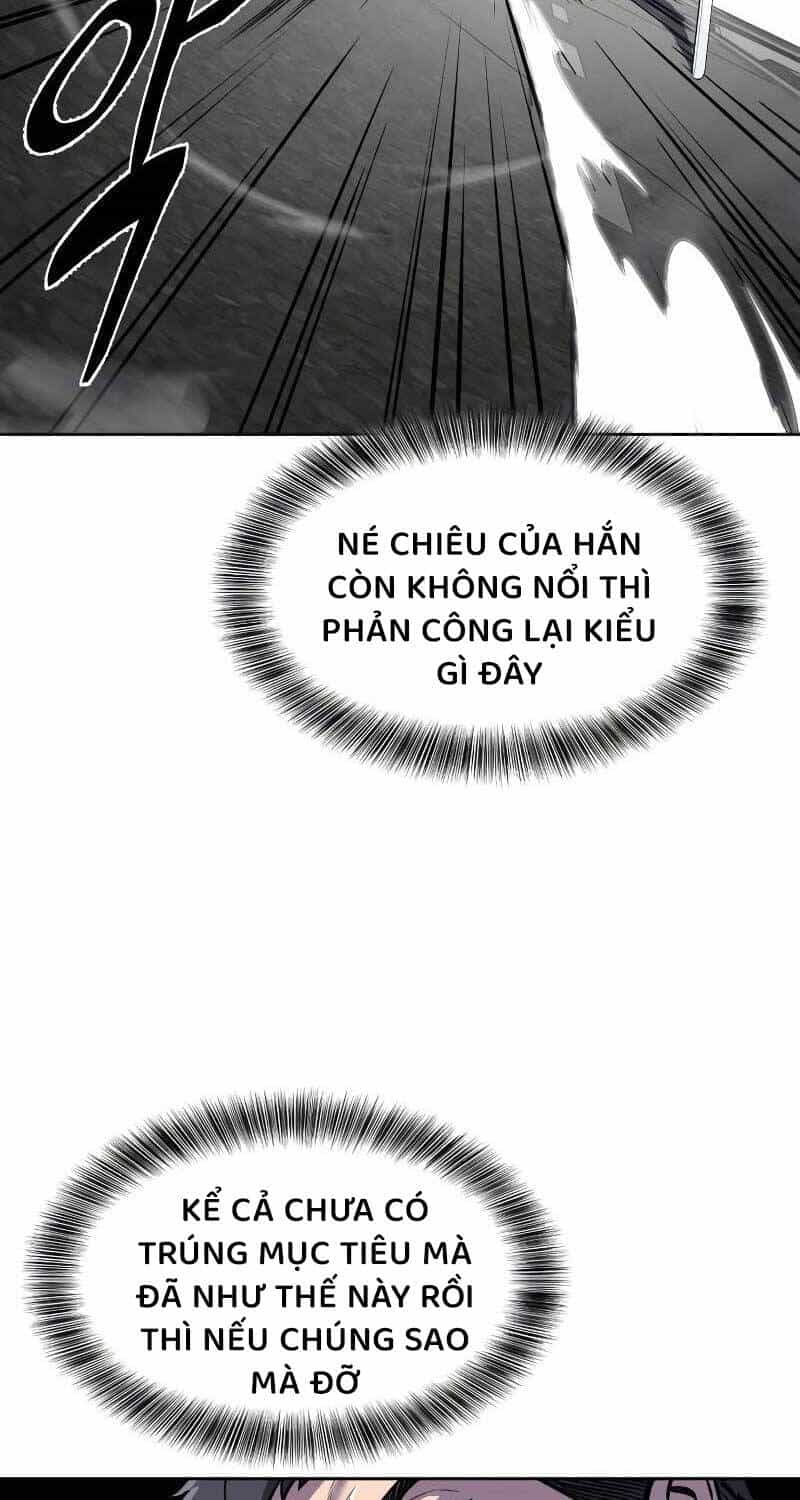 Cậu Bé Của Thần Chết - Chương 246 - ảnh 17