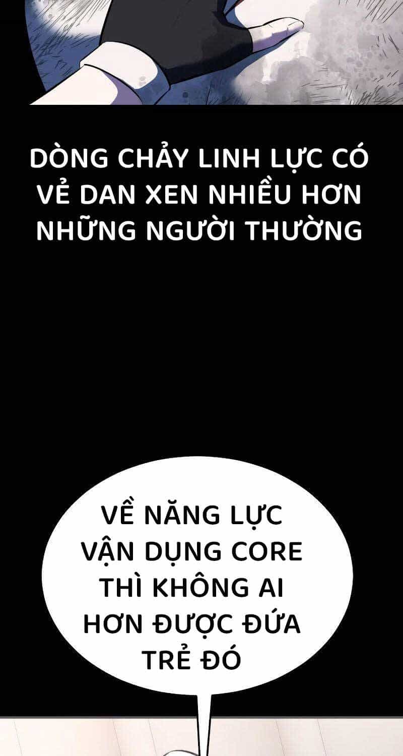 Cậu Bé Của Thần Chết - Chương 246 - ảnh 171