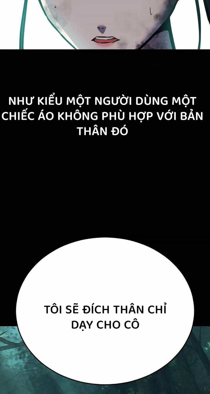 Cậu Bé Của Thần Chết - Chương 246 - ảnh 176