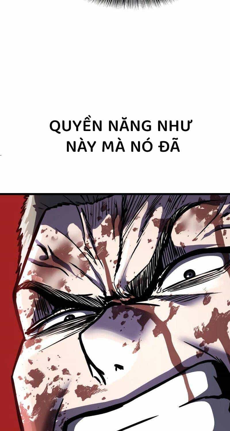 Cậu Bé Của Thần Chết - Chương 246 - ảnh 184
