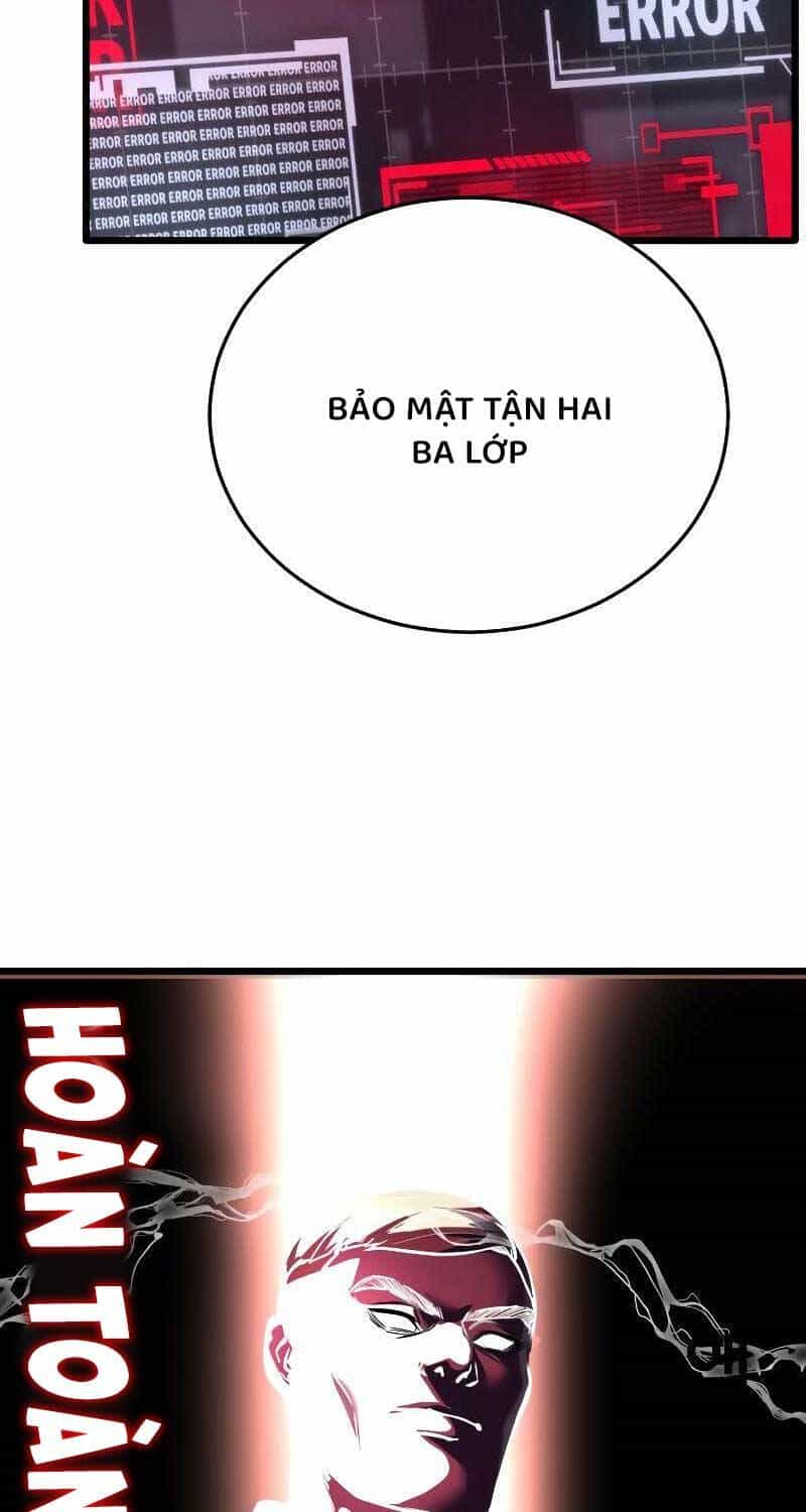 Cậu Bé Của Thần Chết - Chương 246 - ảnh 192