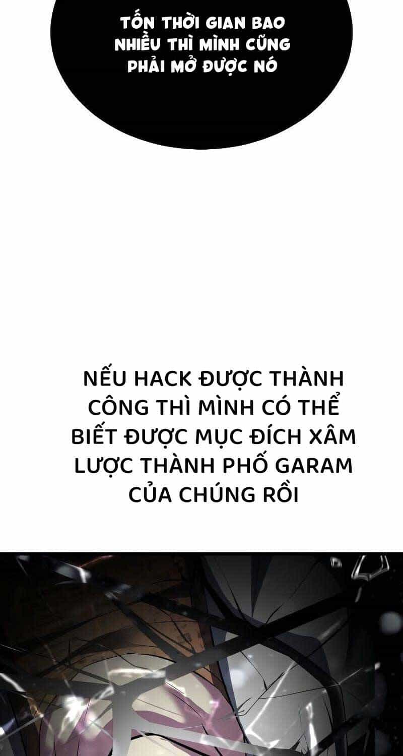 Cậu Bé Của Thần Chết - Chương 246 - ảnh 194