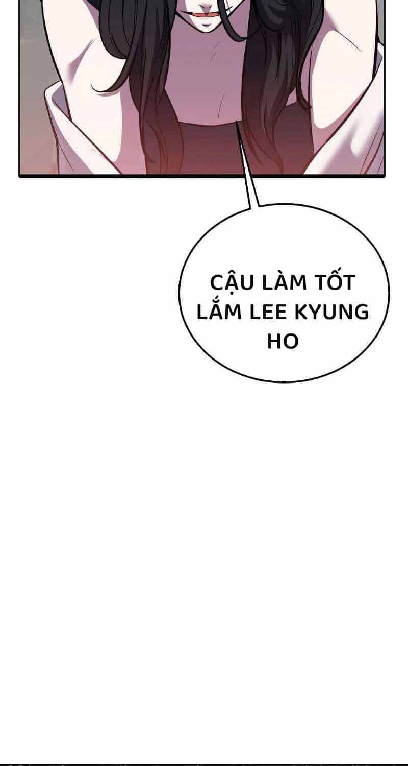 Cậu Bé Của Thần Chết - Chương 246 - ảnh 199