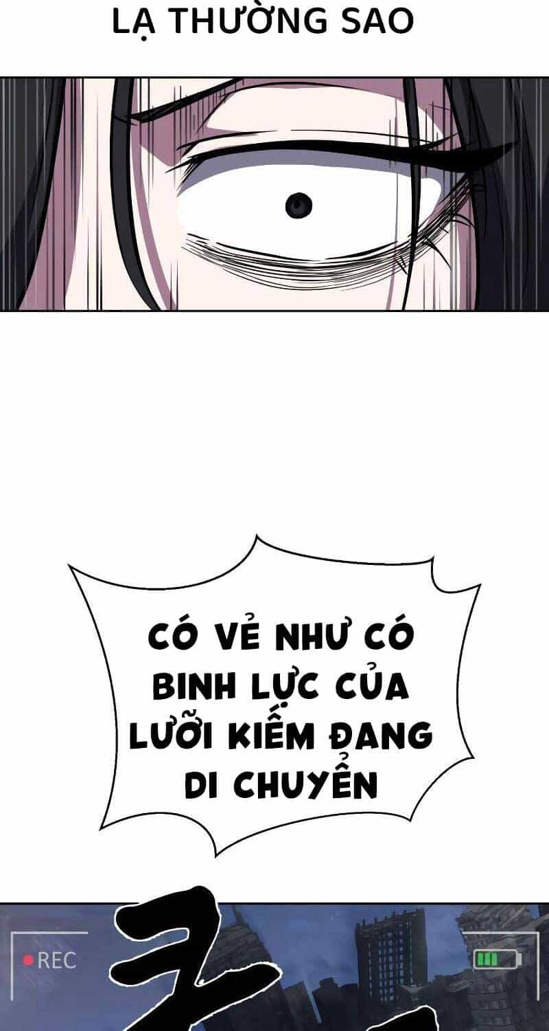 Cậu Bé Của Thần Chết - Chương 246 - ảnh 201