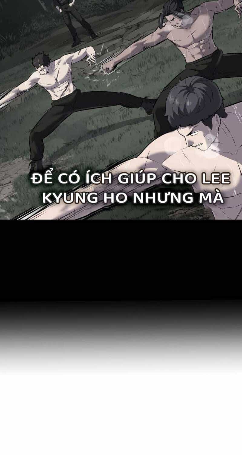 Cậu Bé Của Thần Chết - Chương 246 - ảnh 26