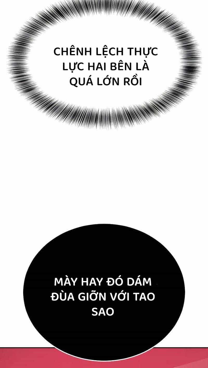 Cậu Bé Của Thần Chết - Chương 246 - ảnh 33