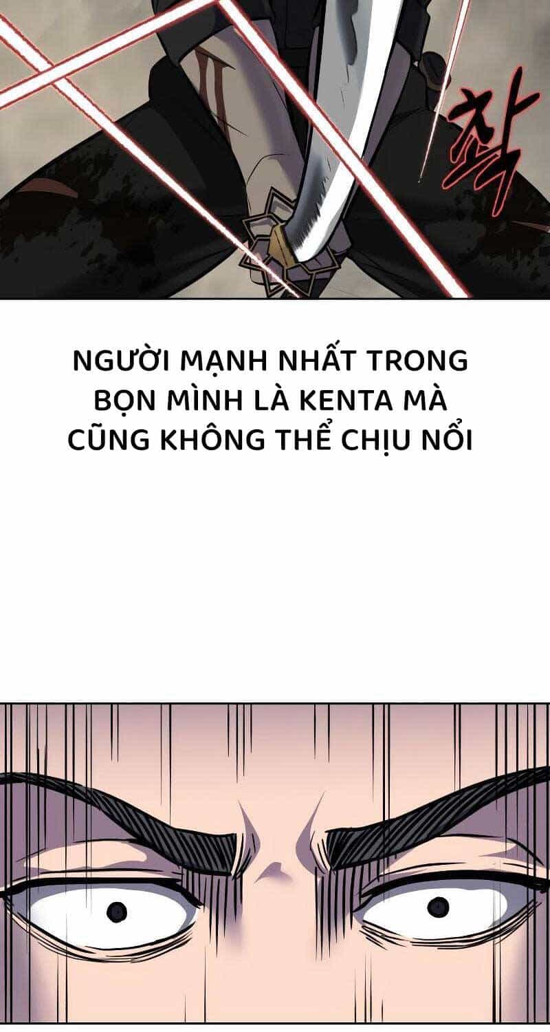 Cậu Bé Của Thần Chết - Chương 246 - ảnh 40