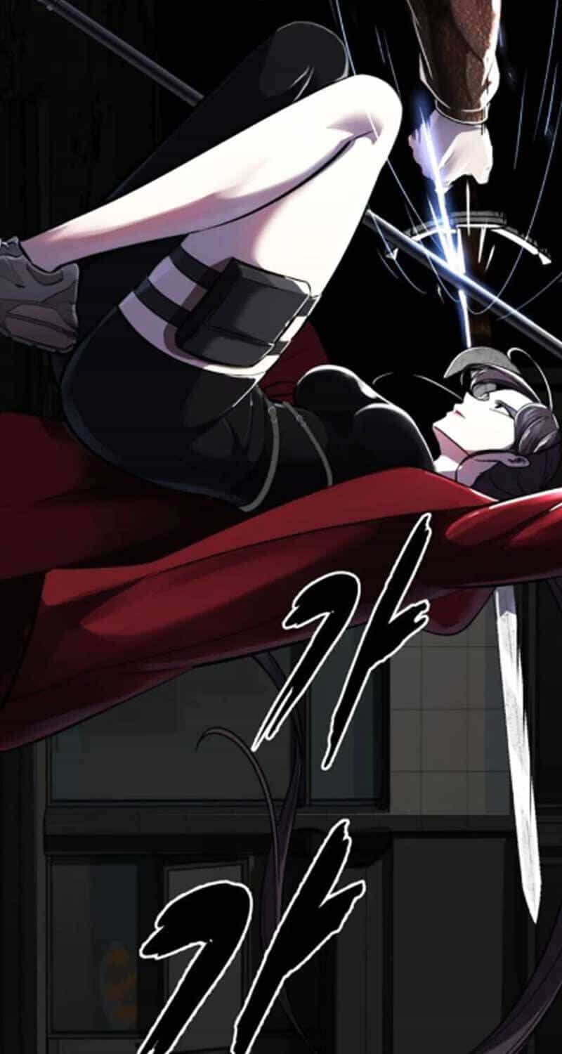 Cậu Bé Của Thần Chết - Chương 246 - ảnh 48