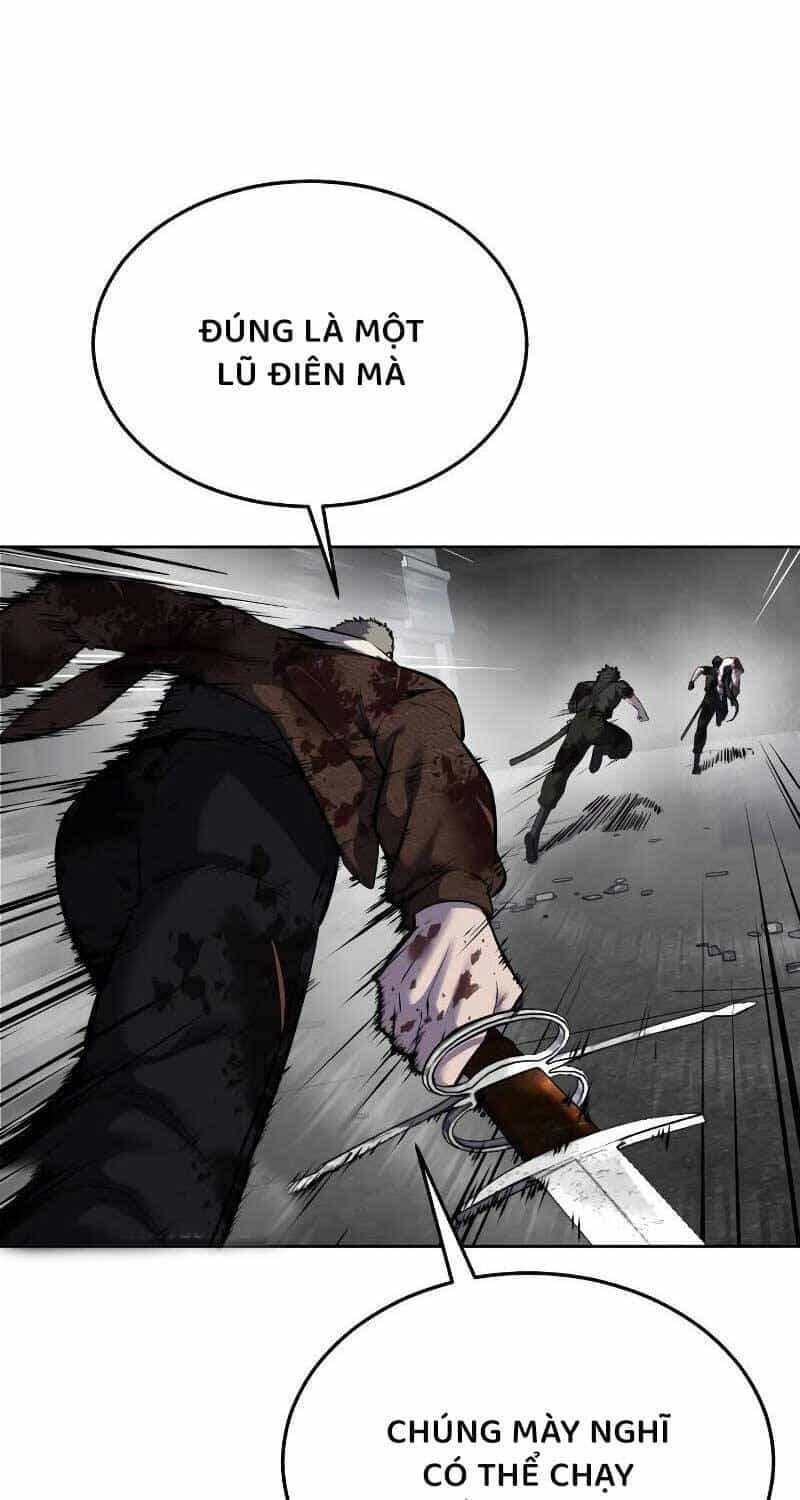 Cậu Bé Của Thần Chết - Chương 246 - ảnh 57