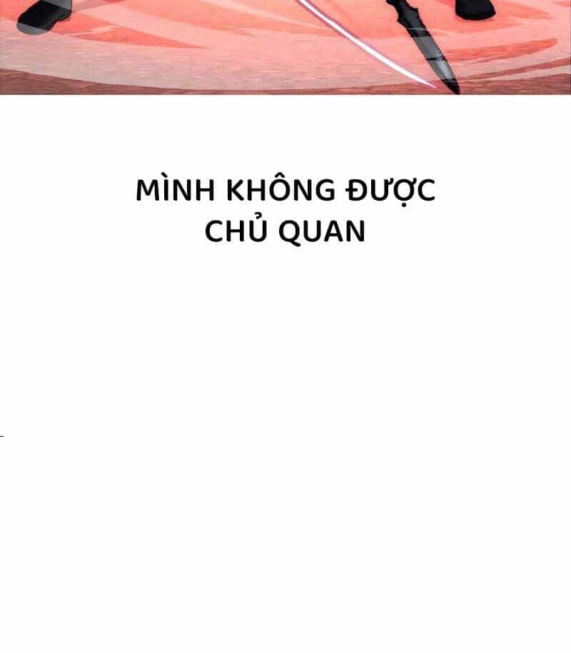 Cậu Bé Của Thần Chết - Chương 246 - ảnh 68