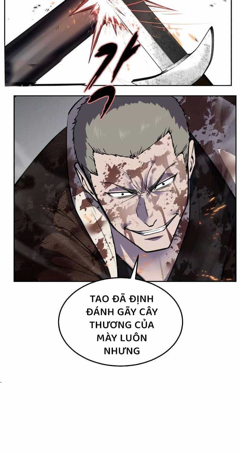 Cậu Bé Của Thần Chết - Chương 246 - ảnh 78