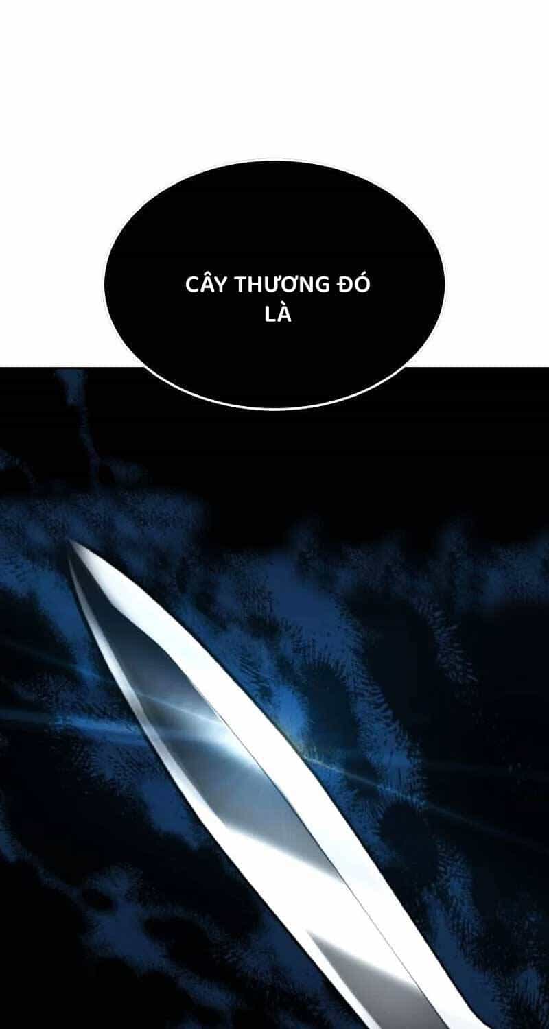 Cậu Bé Của Thần Chết - Chương 246 - ảnh 79