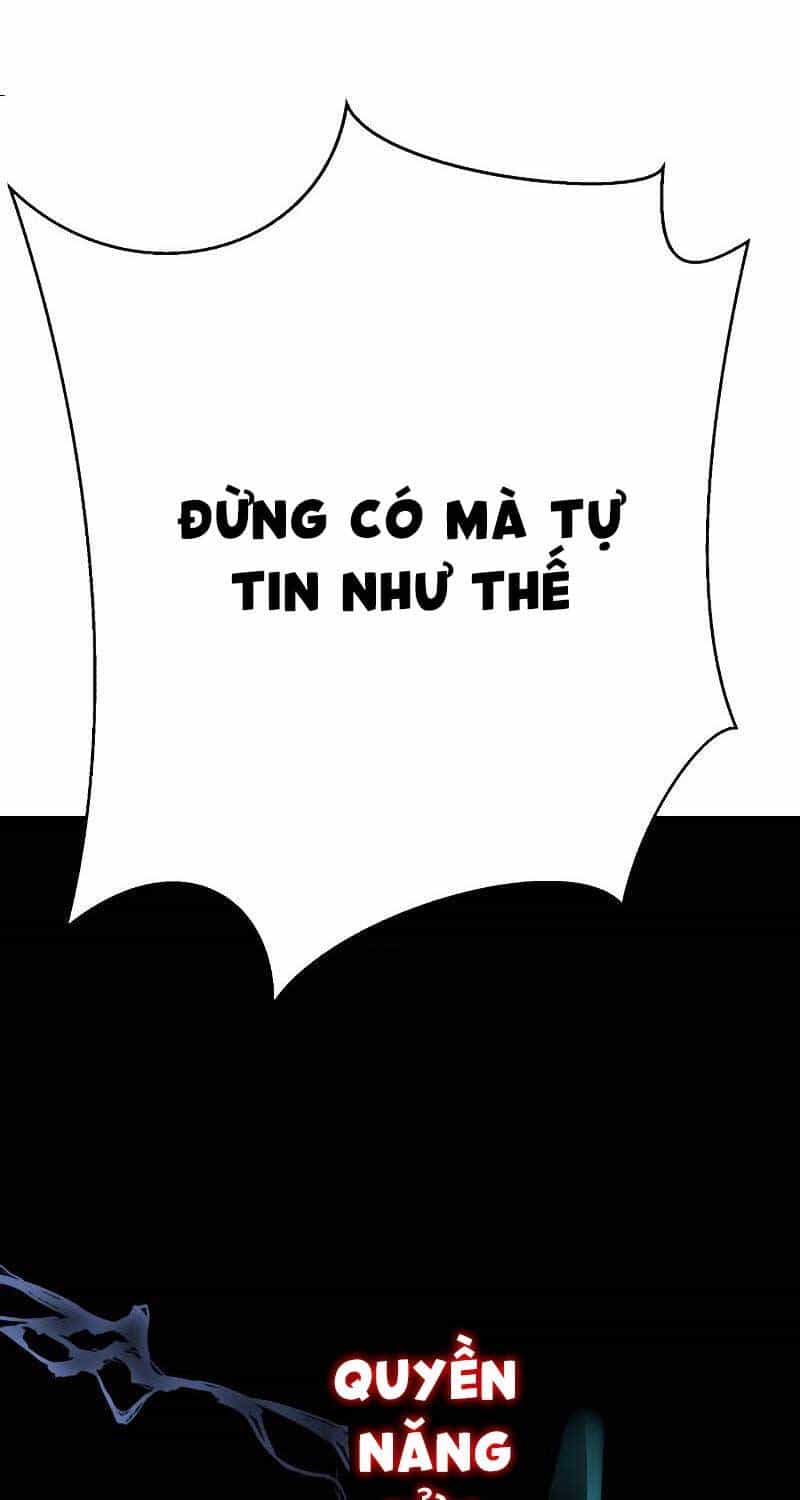 Cậu Bé Của Thần Chết - Chương 246 - ảnh 98