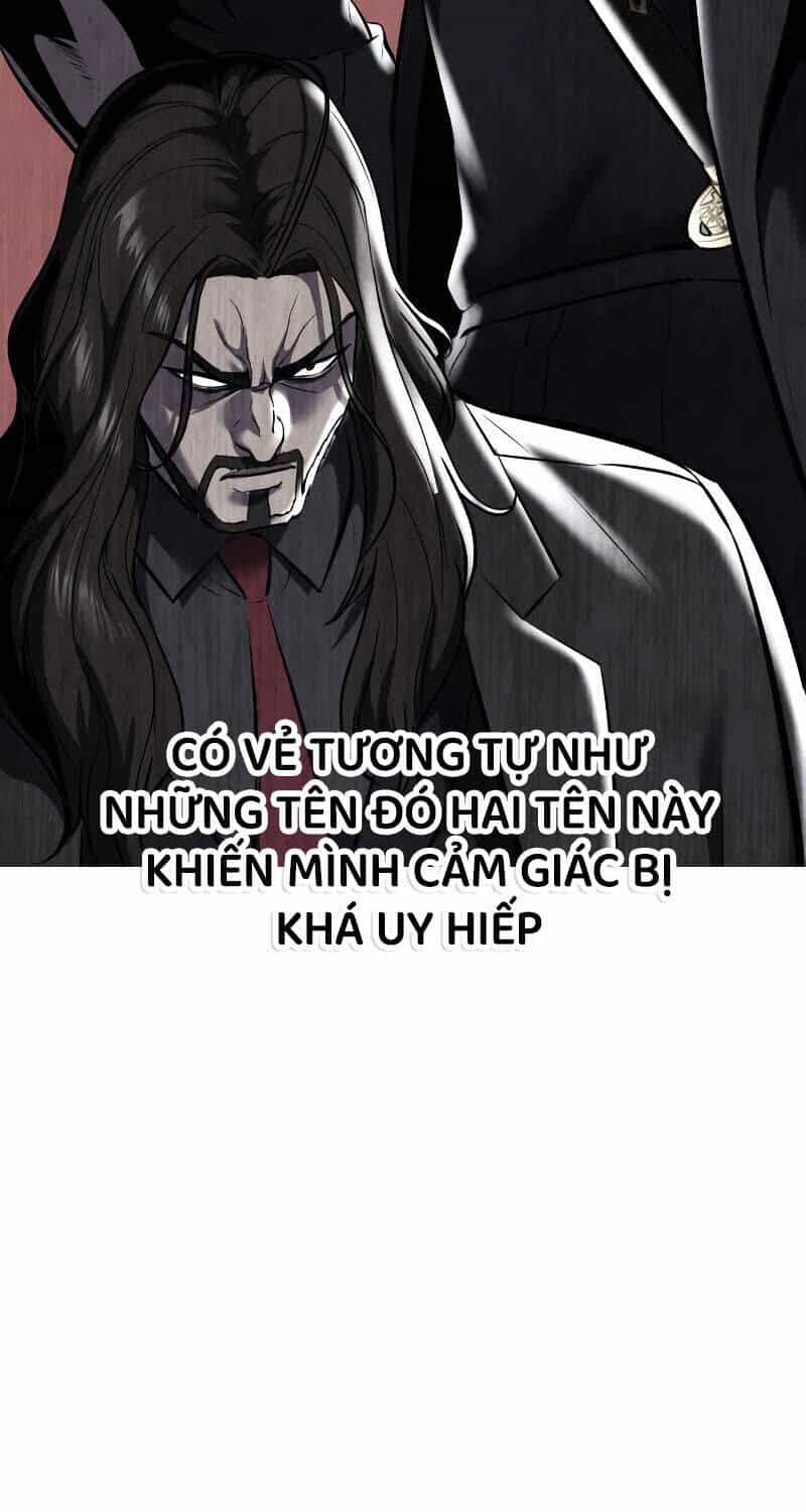 Cậu Bé Của Thần Chết - Chương 247 - ảnh 10