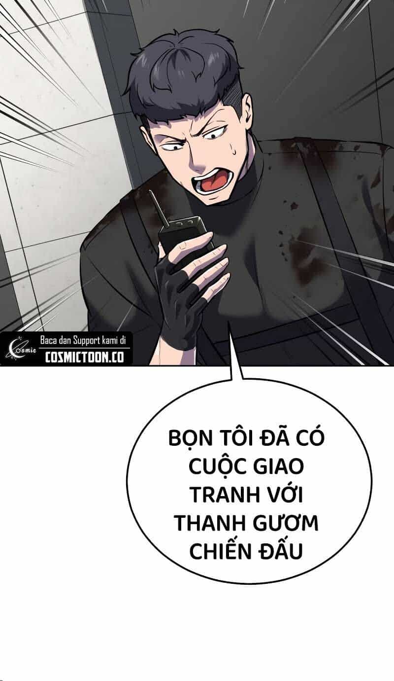 Cậu Bé Của Thần Chết - Chương 247 - ảnh 100