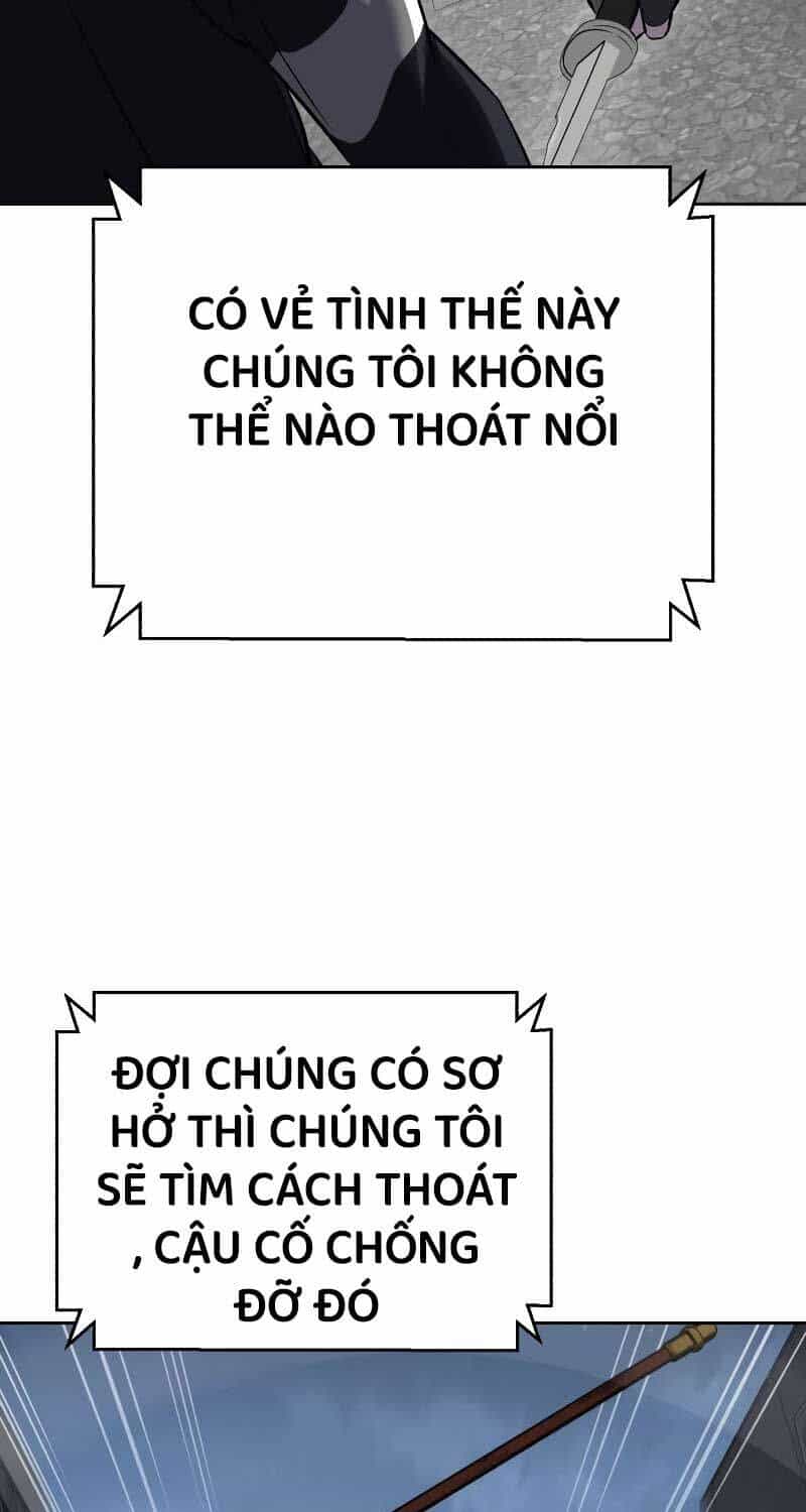 Cậu Bé Của Thần Chết - Chương 247 - ảnh 103