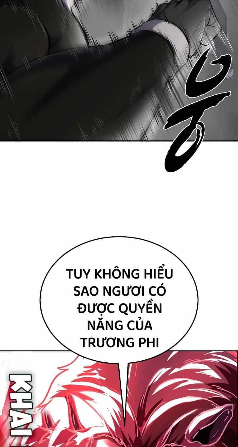Cậu Bé Của Thần Chết - Chương 247 - ảnh 119