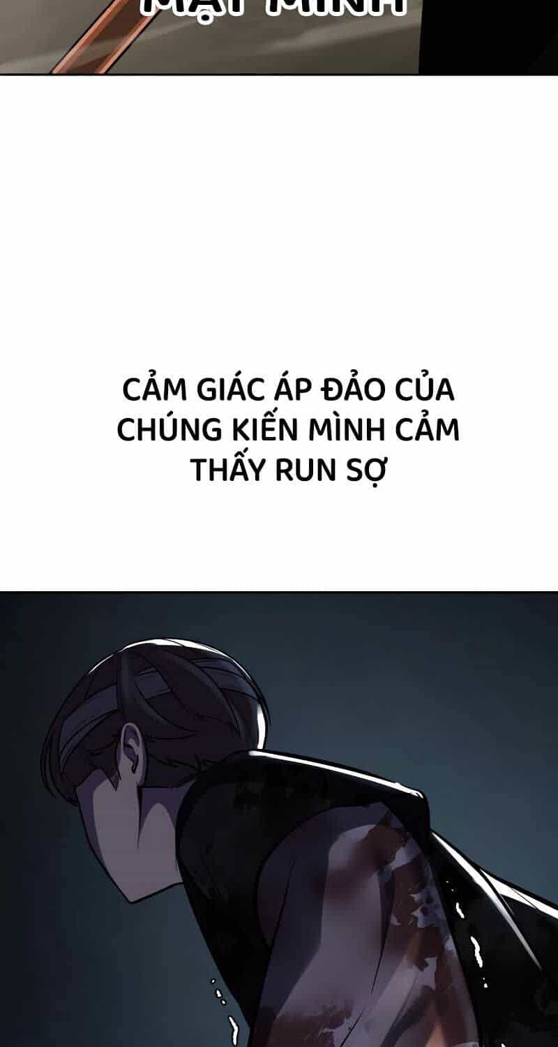 Cậu Bé Của Thần Chết - Chương 247 - ảnh 13